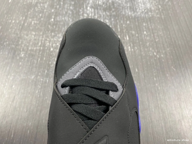 Rep Aqua 305381-025 8 Retro (2015) Jordan 0805